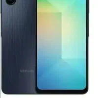 سامسونگ A06