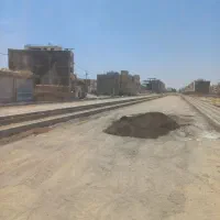 بناهستم|استخدام معماری، عمران و ساختمانی|اصفهان, شهرک ولیعصر|دیوار