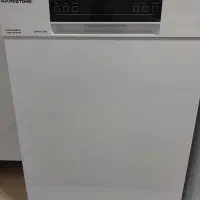 فروش ماشین ظرفشویی هاردستون