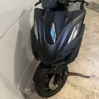 موتور طرح کلیک ۱۷۰ واریو کبیر