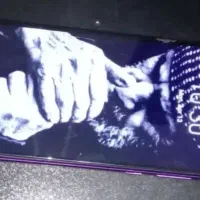 گوشی هواوی وای ۶