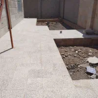 استاد بنا|خدمات پیشه و مهارت|چناران, |دیوار