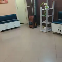۸۵متر دفاتر اداری شرکت مطب سالن انبار تولیدی|اجارهٔ دفتر کار، اتاق اداری، مطب|تهران, شهرک شریعتی|دیوار
