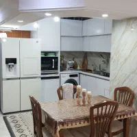 فروش-واحد-115-متری-شهرک-بعثت