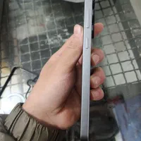 گوشیه اس 25اف ای