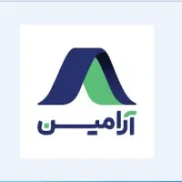 استخدام مدیر فروش خانم ( مشهد)