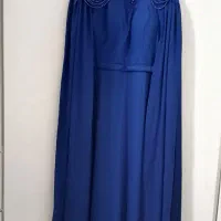 لباس مجلسی سایز۳