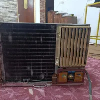باسلام کولر ۱۸هزار ۴۰میلیون