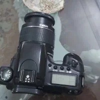 دوربین عکاسی|دوربین عکاسی و فیلم‌برداری|همدان, |دیوار