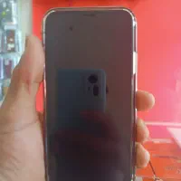 Xs512|موبایل|بوشهر, |دیوار