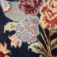 تابلو فرش دستبافت|تابلو فرش|شهریار, شهریار|دیوار