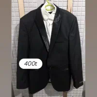 کت تکی.کت شلوار.پالتو دخترانه|لباس|سنقر, |دیوار