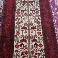 قالیچه دستباف|فرش|مشهد, گاز|دیوار