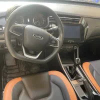 X22 pro|خودرو سواری و وانت|قدس, شهر‌قدس|دیوار