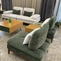 مبل پازلی فروش دم درب کارخانه