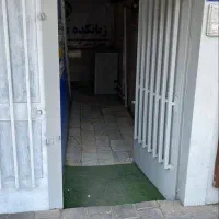 فروش|فروش دفتر کار، اتاق اداری، مطب|تهران, سلسبیل شمالی|دیوار