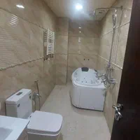 فروش آپارتمان 200  متری در بهترین نقطه رشت|فروش آپارتمان|رشت, منظریه|دیوار