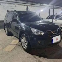 ام‌وی‌ام X33 نیو اتوماتیک، مدل ۱۳۹۳ فابریک|خودرو سواری و وانت|ملارد, |دیوار