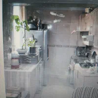 ۵۵، متر ،دو خواب تخلیه اجاره