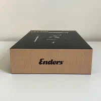 دماسنج کباب و پخت و پز CELSIO اورجینال از آلمان|ظروف پخت‌وپز|تهران, شهرک غرب|دیوار