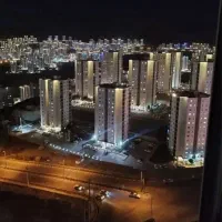 رهن و اجاره آپارتمان فاز یازده (1116)مهتاب
