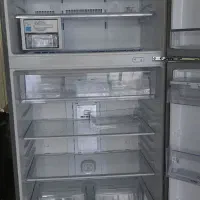 یخچال فریزر|یخچال و فریزر|تهران, اسفندیاری|دیوار