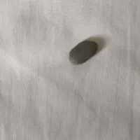 سنگ زینتی|جواهرات|رفسنجان, |دیوار