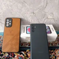 سامسونگ
