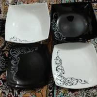 ارکوپال فرانسوی لومینارک