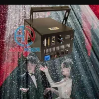 لوازم موسیقی دی جی