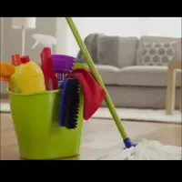 خدماتیه ارزان قیمت