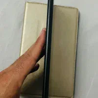 تبلت سامسونگ T295|تبلت|اسلام‌شهر, شهرک واوان|دیوار