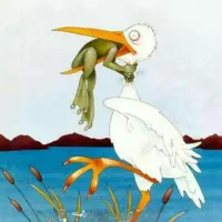 میلی گلد