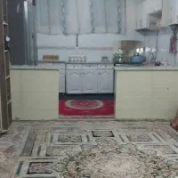 ویلایی-دربستی-72-متری