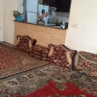 خونه ویلایی دل باز مخصوص باغ شهری بیضا|فروش خانه و ویلا|بانش, |دیوار