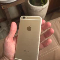 Iphone 6s|موبایل|مشهد, شریف|دیوار