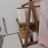 پاسماوری|ظروف نگهدارنده، پلاستیکی، یک‌بارمصرف|تهران, کیانشهر|دیوار