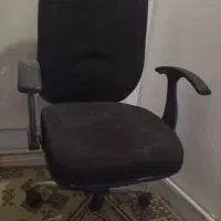 صندلی کامپوتر
