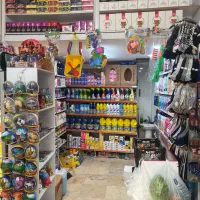 کارگر ساده سوپر مارکت|استخدام خدمات فروشگاه و رستوران|تهران, آبشار تهران (دریاچه)|دیوار