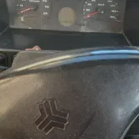 فروش پراید مدل ۹۰|خودرو سواری و وانت|گلپایگان, |دیوار