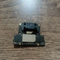 جی پی اس و سنسور عقب ( هلیشات مویک ایر 2s )