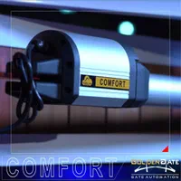 جک پارکینگ.کرکره برقی.اپراتور شیشه ای درب ریلی|خدمات پیشه و مهارت|پردیس, فاز ۸|دیوار