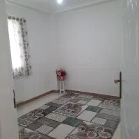 اجاره آپارتمان ۱۰۰ متری ۲ خوابه طبقه ۲ در باهنر|اجارهٔ آپارتمان|رشت, باهنر|دیوار