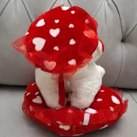 عروسک خرسی نو|اسباببازی بچه|تهران, توحید|دیوار