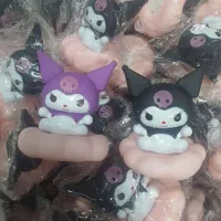 لگو، پازل ، قاشق چنگال، چراغ خواب خارجی|اسباب‌‌بازی|مشهد, سید رضی|دیوار