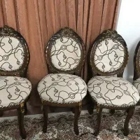 مبلمان|مبلمان خانگی و میز عسلی|بابلسر, |دیوار