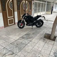 بنلی180s