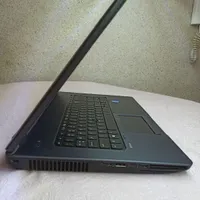 hp zbook g2 با ۴ گیگ گرافیک مجزا|رایانه همراه|شیراز, بریجستون|دیوار