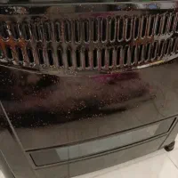 فروش تعدادی لوازم منزل به علت مهاجرت|مبلمان خانگی و میز عسلی|گلپایگان, |دیوار