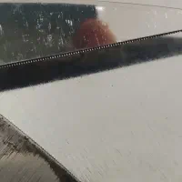 قیچی روبسو زولینگن